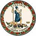 Virginia State seal, Commonwealth of Virginia - Link to Superintendent's Memos page