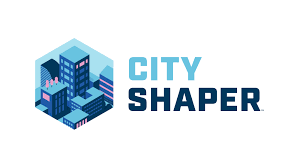 CityShaper.png