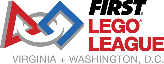 signature_1743230833