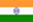 Description: http://upload.wikimedia.org/wikipedia/en/thumb/4/41/Flag_of_India.svg/22px-Flag_of_India.svg.png