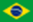 Description: http://upload.wikimedia.org/wikipedia/en/thumb/0/05/Flag_of_Brazil.svg/22px-Flag_of_Brazil.svg.png