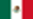 Description: http://upload.wikimedia.org/wikipedia/commons/thumb/f/fc/Flag_of_Mexico.svg/22px-Flag_of_Mexico.svg.png