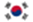 Description: http://upload.wikimedia.org/wikipedia/commons/thumb/0/09/Flag_of_South_Korea.svg/22px-Flag_of_South_Korea.svg.png