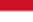 Description: http://upload.wikimedia.org/wikipedia/commons/thumb/9/9f/Flag_of_Indonesia.svg/22px-Flag_of_Indonesia.svg.png