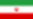 Description: http://upload.wikimedia.org/wikipedia/commons/thumb/c/ca/Flag_of_Iran.svg/22px-Flag_of_Iran.svg.png