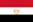 Description: http://upload.wikimedia.org/wikipedia/commons/thumb/f/fe/Flag_of_Egypt.svg/22px-Flag_of_Egypt.svg.png