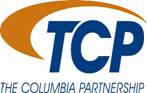 FINAL TCP Logo Small.jpg