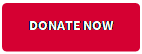Rectangle: Rounded Corners: DONATE NOW