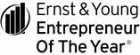 Image result for ernst and young entrepreneur of the year